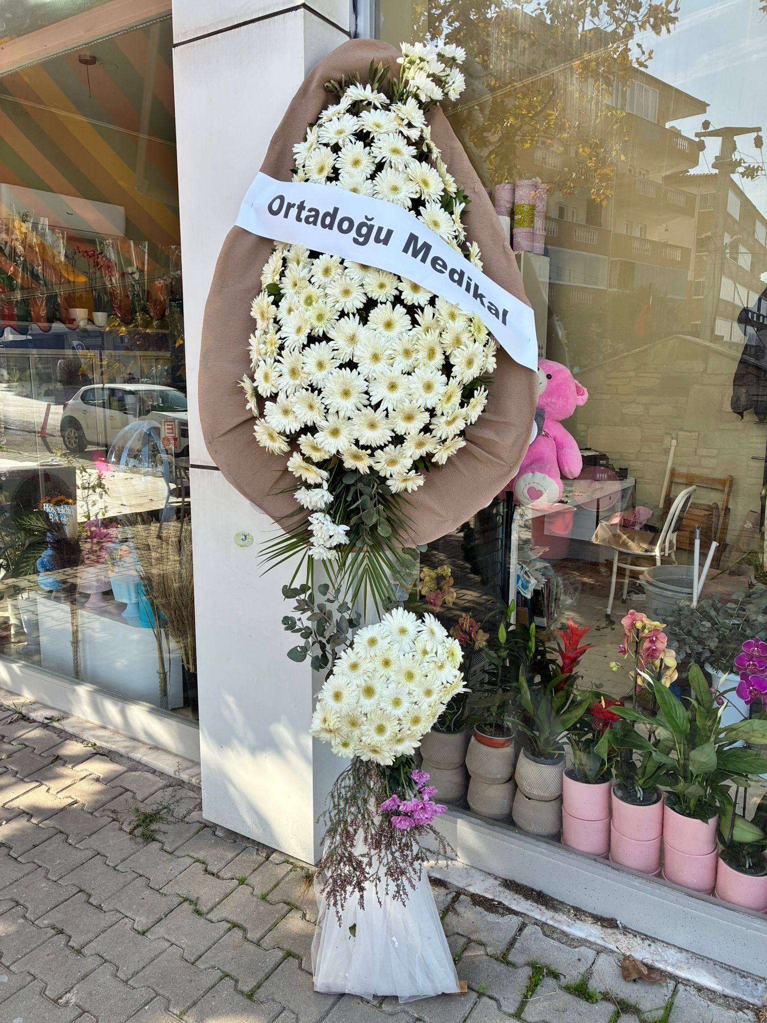 ÇELENKLER